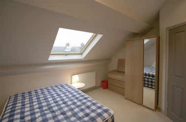 Helmsley Road, Sandyford, Newcastle - Image 3